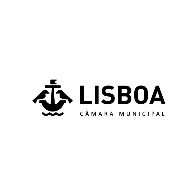 Câmara Municipal de Lisboa