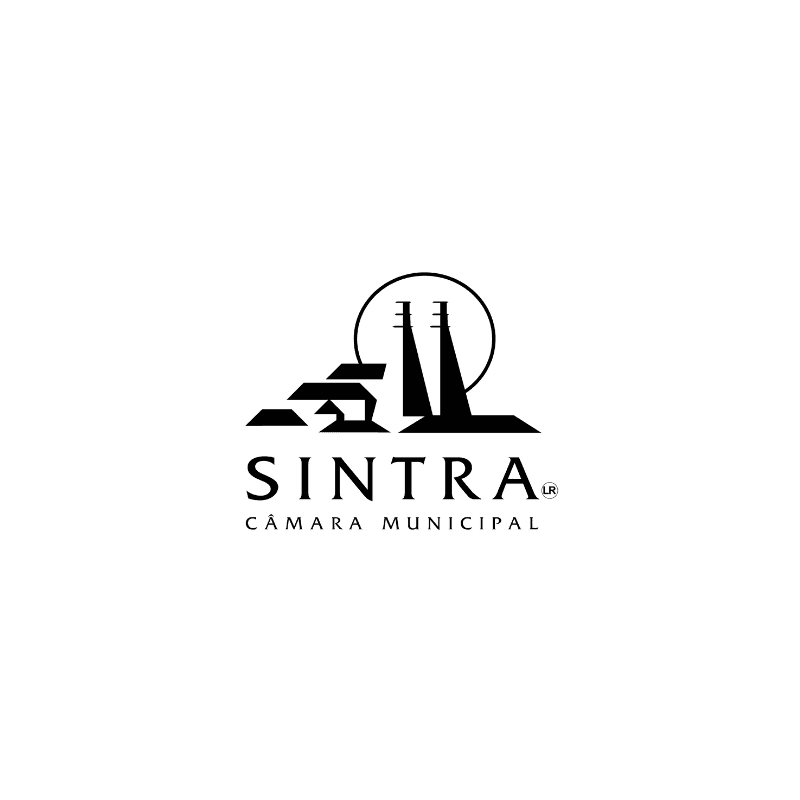 Câmara Municipal de Sintra