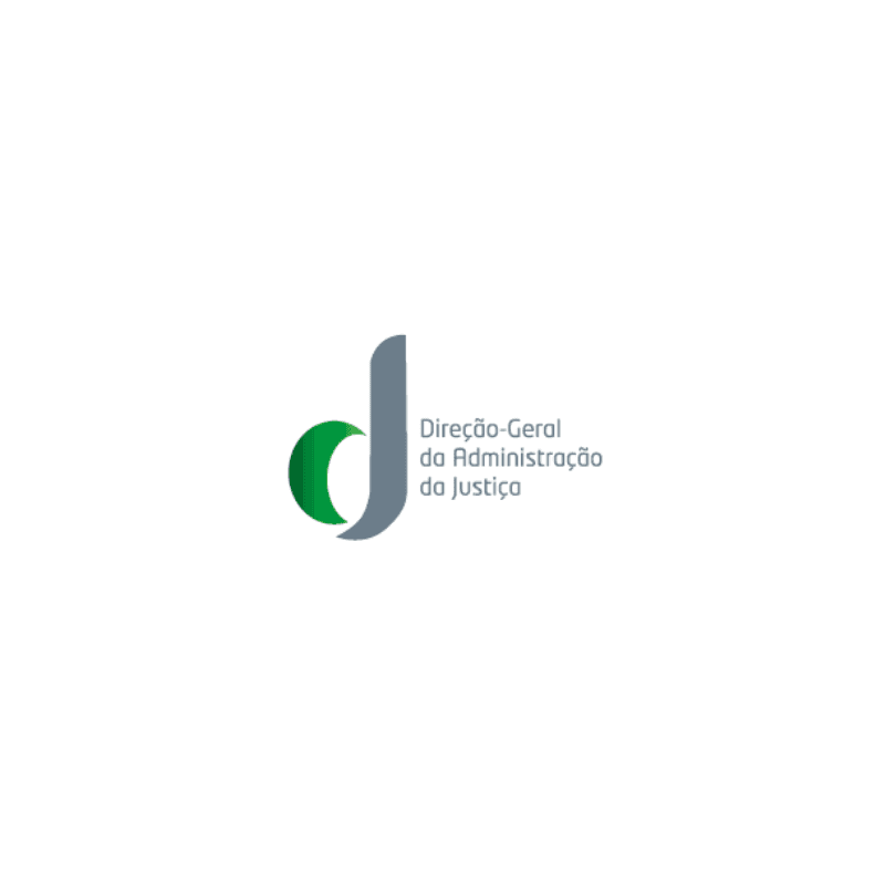 Direção-Geral da Administração da Justiça