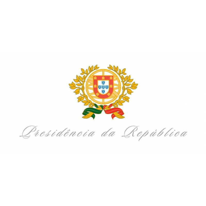Presidência da República