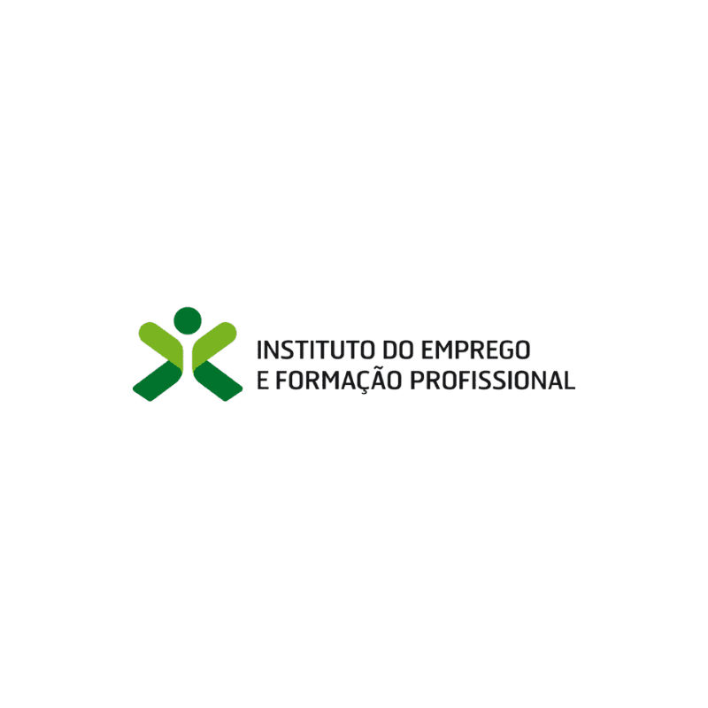 Instituto do Emprego e da Formação Profissional