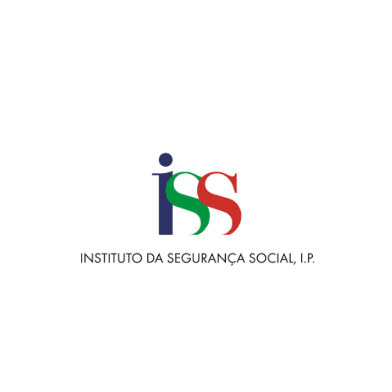 Instituto da Segurança Social