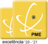 PME Excelência 2020 e 2021
