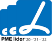 PME Líder 2020, 2021 e 2022