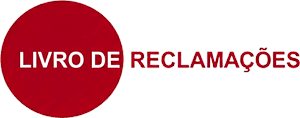 Livro de Reclamações Eletrónico